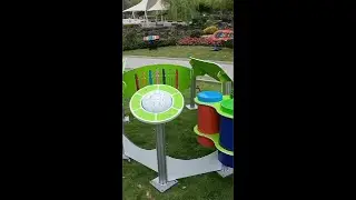 Xylophones factory China,Xylophone Price outdoor，musical playground equipment australia