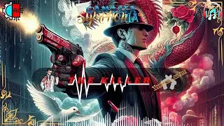 🎼 THE KILLER &ndash; Version Longue &ndash; Gangsta Symphonia | Rap Fr Cin&eacute;ma / Amiti&eacute; & R&eacute;demption