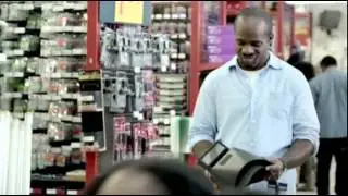 Adult ADHD Commercial