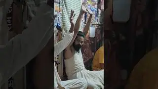 barsana #funny #bhakti #tiktok #umashree #cutebaby #shortvideo #tiktokvideos #baby #govrdhan