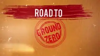 IeSC 2016 Proving Grounds League 20