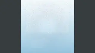 The Tremble of Frozen Stars