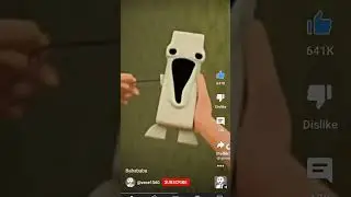 babababababababababa baaaa baba baba ba bab baba baba baaa