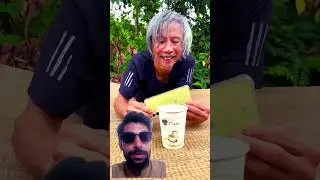 Amazing Mobile Sport 🤩 | #shorts #short #ytshorts #chinesshorts