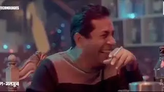Mosarref karim laughing meme template by global collection