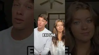 Pair Bonding Explained