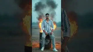 Gemini Photo Edit | Trending Instagram Photo Editing | #shorts #viral #ai #gemini