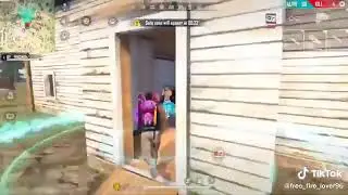 free fire attitude WhatsApp status]]  And 👿 short 😏🤟 ##. VMOX GAMING free fire attitude 🤟😜 ...