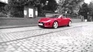 Mintex Test