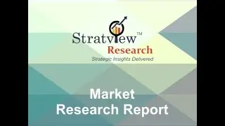 Green Building Materials Market | Market Research Report