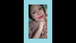 Help Hope Live for Ariana Yulisa Resendiz Herrera