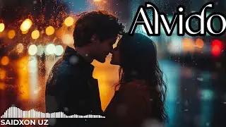 Mira &ndash; Xayr Endi, Alvido 💔 | Eng Dardli Qo&lsquo;shiq 2025