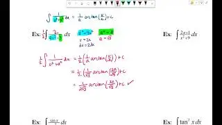 BCCALC7.2.1