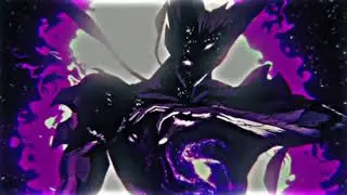 ERXS5 - Escape (feat.GhostyPlaya) - (Speed up + Reverb)