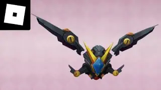 [MICROSOFT EXCLUSIVE] How To Get The *FREE* Plasma Wings | ROBLOX ^^