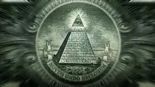 ILLUMINATI SONG (Official Song) [2010]