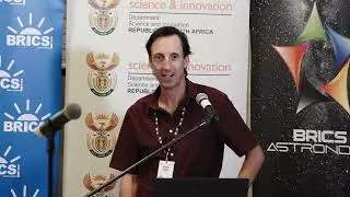 An update on the SAAO&rsquo;s Intelligent Observatory programme.