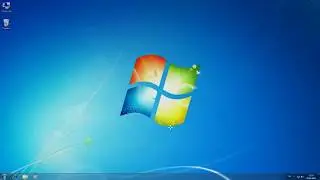 Смешные ошибки Windows | Windows 7, Windows Switch, Windows OLEG, Windows XP, Windows 2.0 |