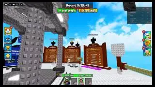 chekere02 | Top 1 Monthly Wins (win farm)