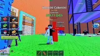 Hogy csináj nagyon jó brainrotot