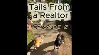 West LA Real Estate | Life as a Realtor (Episode 2)