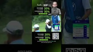 Final Round Highlights - Sei Young Kim BMW Ladies Championship 2025