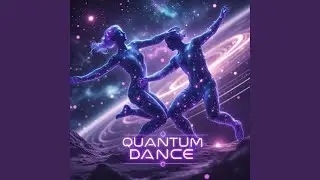 Quantum Dance