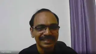 HA 22nd BATCH JOB SIR LIVE CLASS RECORD  2026 02 02