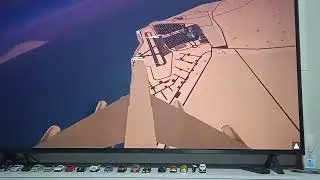 Avião ✈️ @isaac avião 🛬