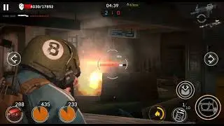 Left to Survive PVP Part 8