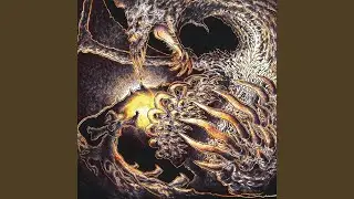 Mindflayer