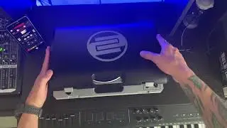 Reloop Spin 