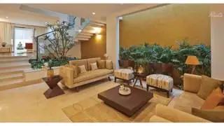 Zonasha Paradiso Villas, Pre Launch Project Marathahalli