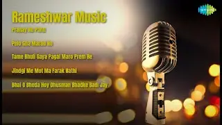 Kishan Raval | Pranay Nu Panu | Pelo Gha Marad No | Tame Bhuli Gaya Pagal Maro Prem Re