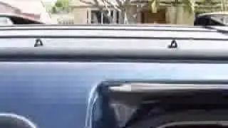 12vdb.com - car audio database: Digital Designs 9512.3