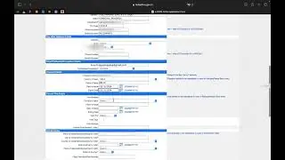 HOW TO APPLY ONLINE FOR AN EXIT PERMIT WITH A RETURN VISA