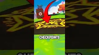 HOW TO RESPAWN 🙀👀#vrgames #vrmemes #vr #vrgaming #vrfun #vrgame #nomorerainbows