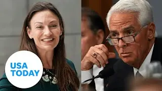 Florida's primaries could have huge implications for national politics | USA TODAY