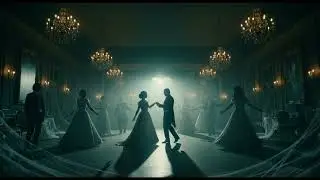MCR - I Feel Your Every Touch In And Out My Sight, So Close To See The Way You Go, Feel Your Hand