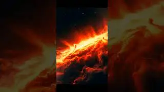 Заряд Эйфорией / Поток Энергии / Энергия Вселенной / Любовь / Позитив / electro fusion #music #love