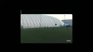 Training Soccer Qu&eacute;bec Programme Haute Performance
