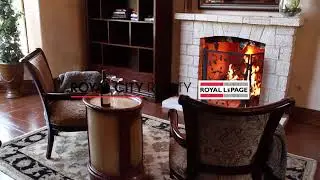 Enjoy Winter in Wellington County with Royal City Realty