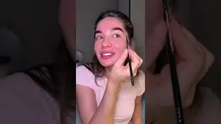 Целый день в отеле 🥹