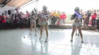 20251205 Qbabies 關西崑崙七星殿遶境慶典~065A8312