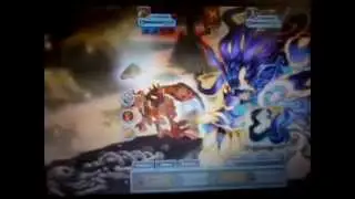 MISCRITS OF VOLCANO ISLAND -- HOW TO DEFEAT APOLLO NOX