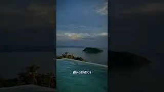 &iquest;Visualizar y afirmar sirve?