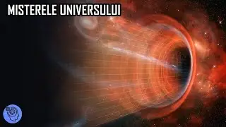 Mistere Spatiale Pe Care Nici Astronomii Nu Le Pot Explica