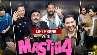 RJNAVED lift prank videos Lift prank video #liftprank #rjnaved RJNAVED 