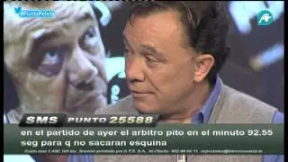 Abellán: 