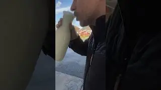 Would you boil the raw milk or is it worth the risk because of the better taste?